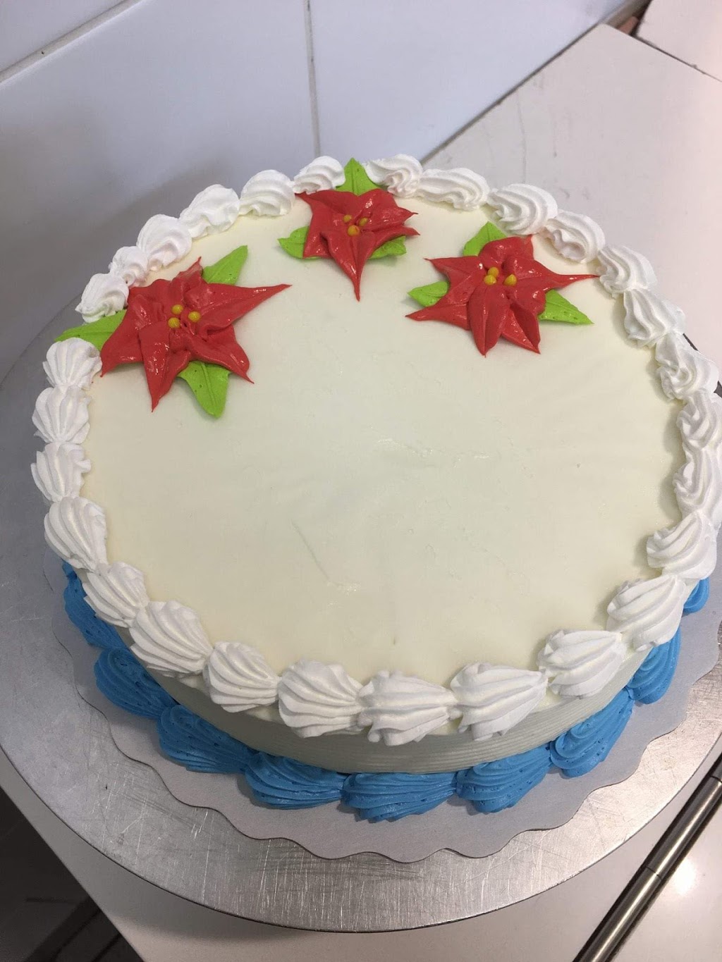 Dairy Queen (Treat) | 5005 S Service Rd, Beamsville, ON L0R 1B4, Canada | Phone: (905) 563-6442