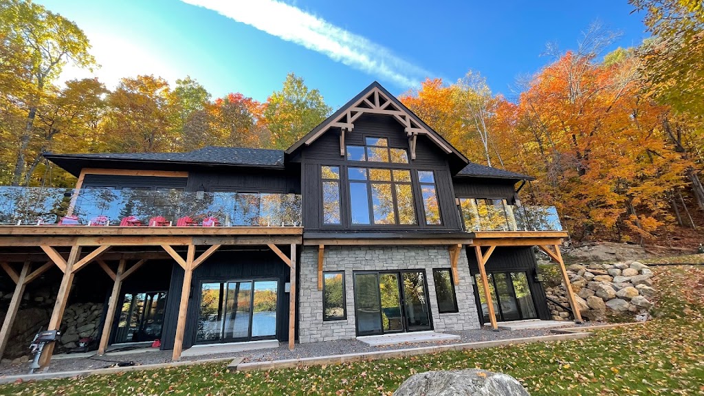 Maybel’s Place | 1068 Upper Ln, Tory Hill, ON K0L 2Y0, Canada | Phone: (905) 442-1121
