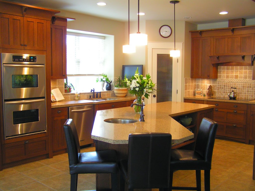 Patra Stone Works | 18485 53 Ave, Surrey, BC V3S 7A4, Canada | Phone: (778) 574-2121