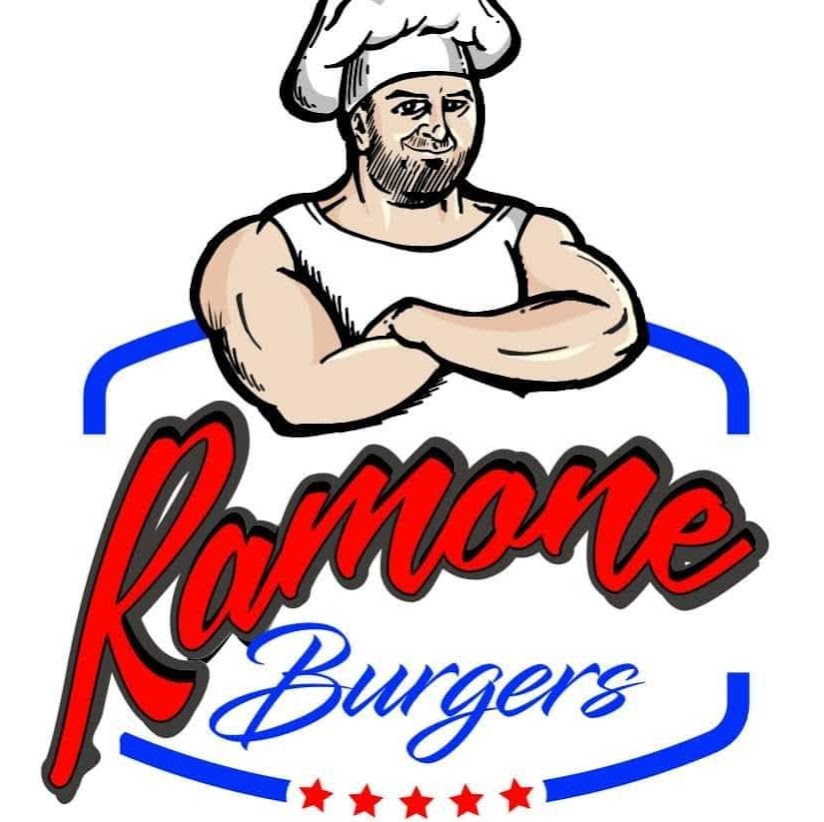 Ramone Burgers | 295 Rue Laval, Sherbrooke, QC J1C 0R1, Canada | Phone: (819) 636-0214