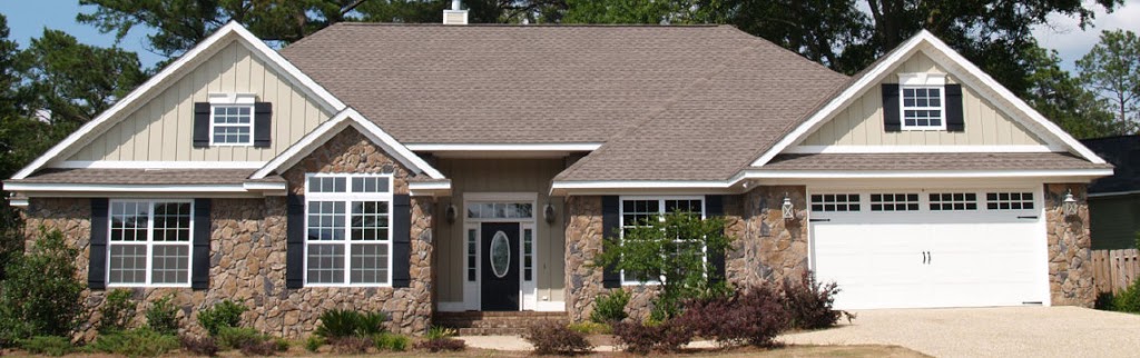 Lockhart Roofing & Exteriors | 6670 Roblin Blvd, Winnipeg, MB R3R 3S3, Canada | Phone: (204) 452-7663