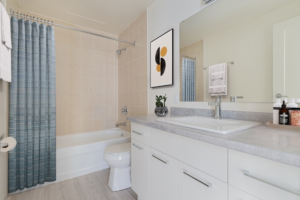 Mayfieldview Court | 60 Goldbeck Ln #20, Waterloo, ON N2J 4L1, Canada | Phone: (548) 490-9988
