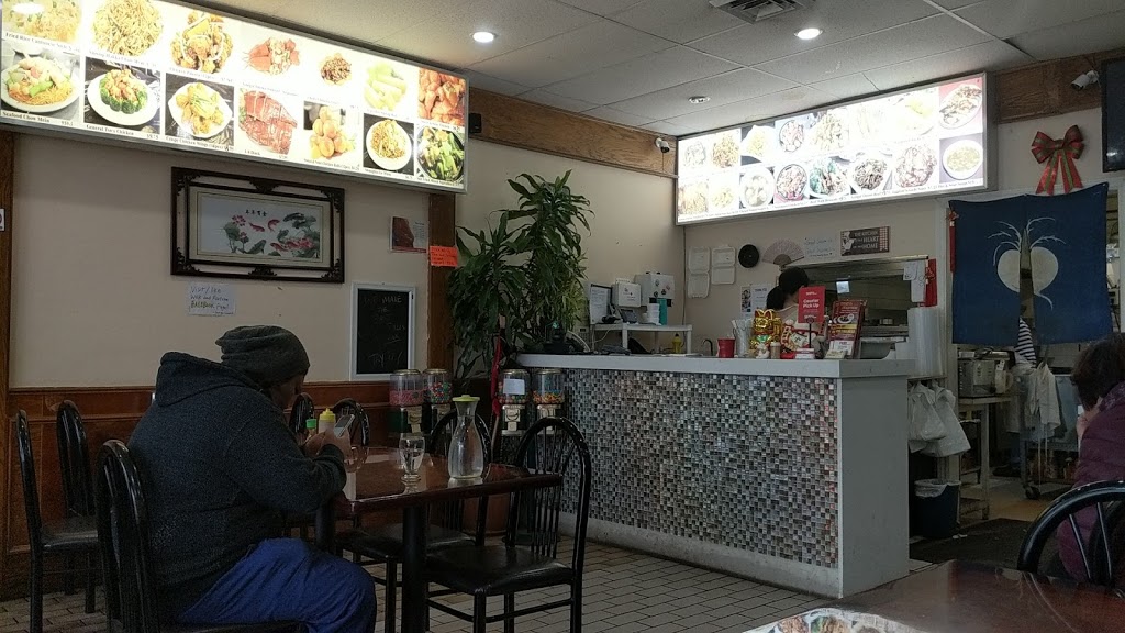 Wok and Fortune Family Restaurant 2900 Eglinton Ave E unit 7, Scarborough, ON M1J 2E4, Canada Wok and Fortune Family Restaurant 2900 Eglinton Ave E unit 7, Scarborough, ON M1J 2E4, Canada