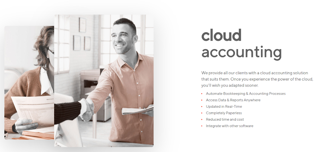 Run Accounting | 28 Village Centre Pl unit 101, Mississauga, ON L4Z 1V9, Canada | Phone: (416) 820-0779