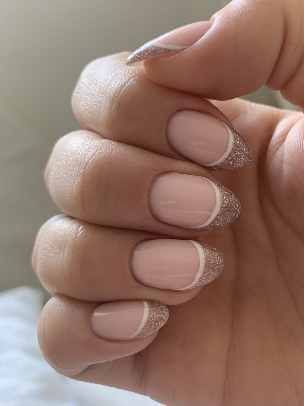 Nail Affairs | 762 Brittanic Rd, Stittsville, ON K2V 0R5, Canada | Phone: (306) 737-6229