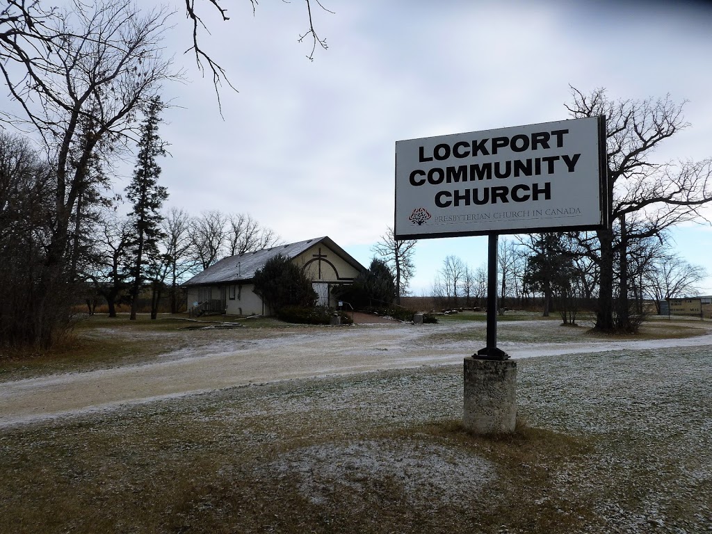 Lockport Community Church | 6989 Henderson Hwy, Lockport, MB R1B 1A1, Canada | Phone: (204) 757-2720