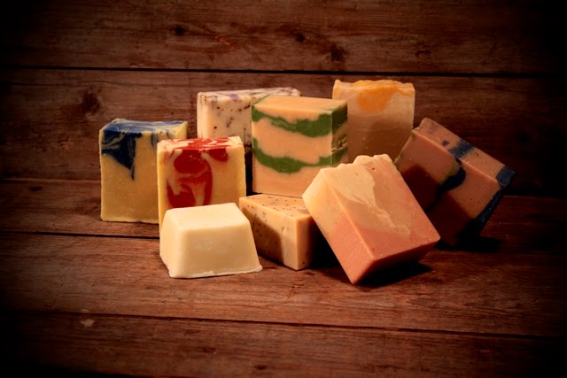 Ferme verte aux petits sabots | 260 3e Rang, Ormstown, QC J0S, Canada | Phone: (450) 829-3836
