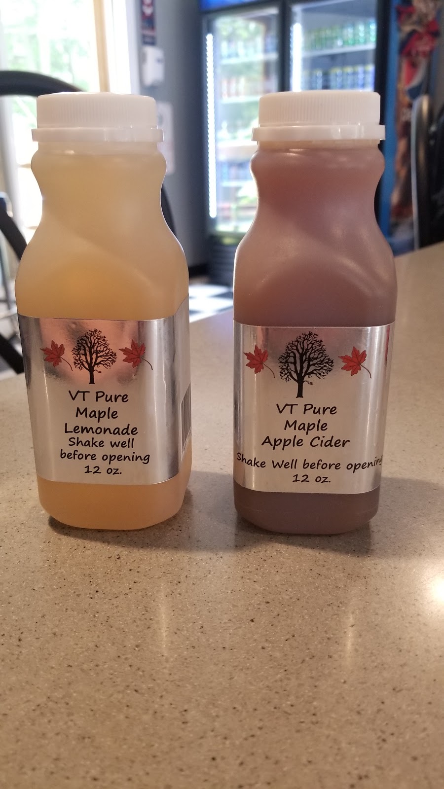 Nicks Snack Shack | 515 Main St, Barton, VT 05822, USA | Phone: (802) 525-7125