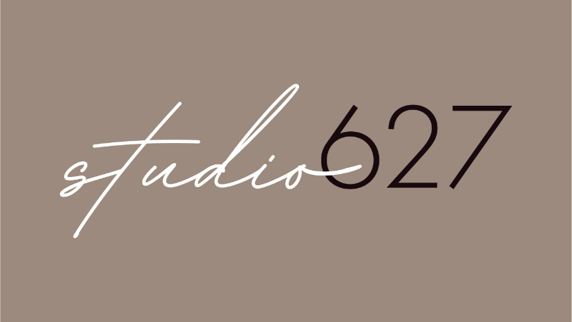 Studio 627 | 371 Military Trail, Scarborough, ON M1E 4E2, Canada | Phone: (647) 258-4683
