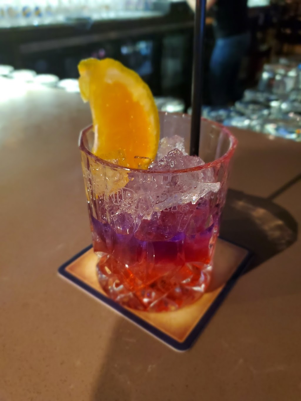 Brixton Pub & Eatery | 16 Macewan Dr NW Suite #3, Calgary, AB T3K 2P2, Canada | Phone: (403) 454-4787