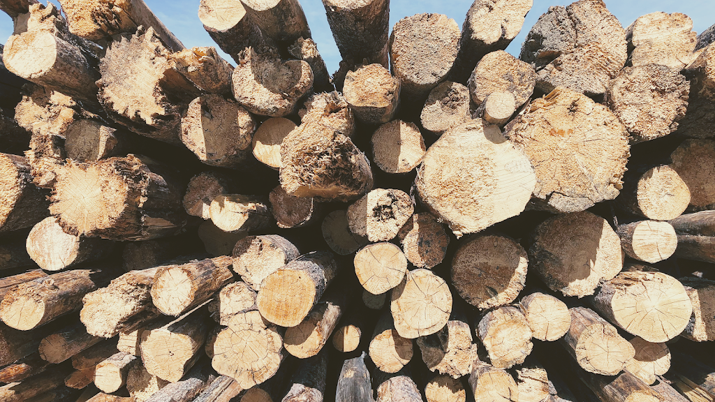 4J Firewood Services | 5720 57 Street Close, Rocky Mountain House, AB T4T 1H8, Canada | Phone: (780) 817-1611