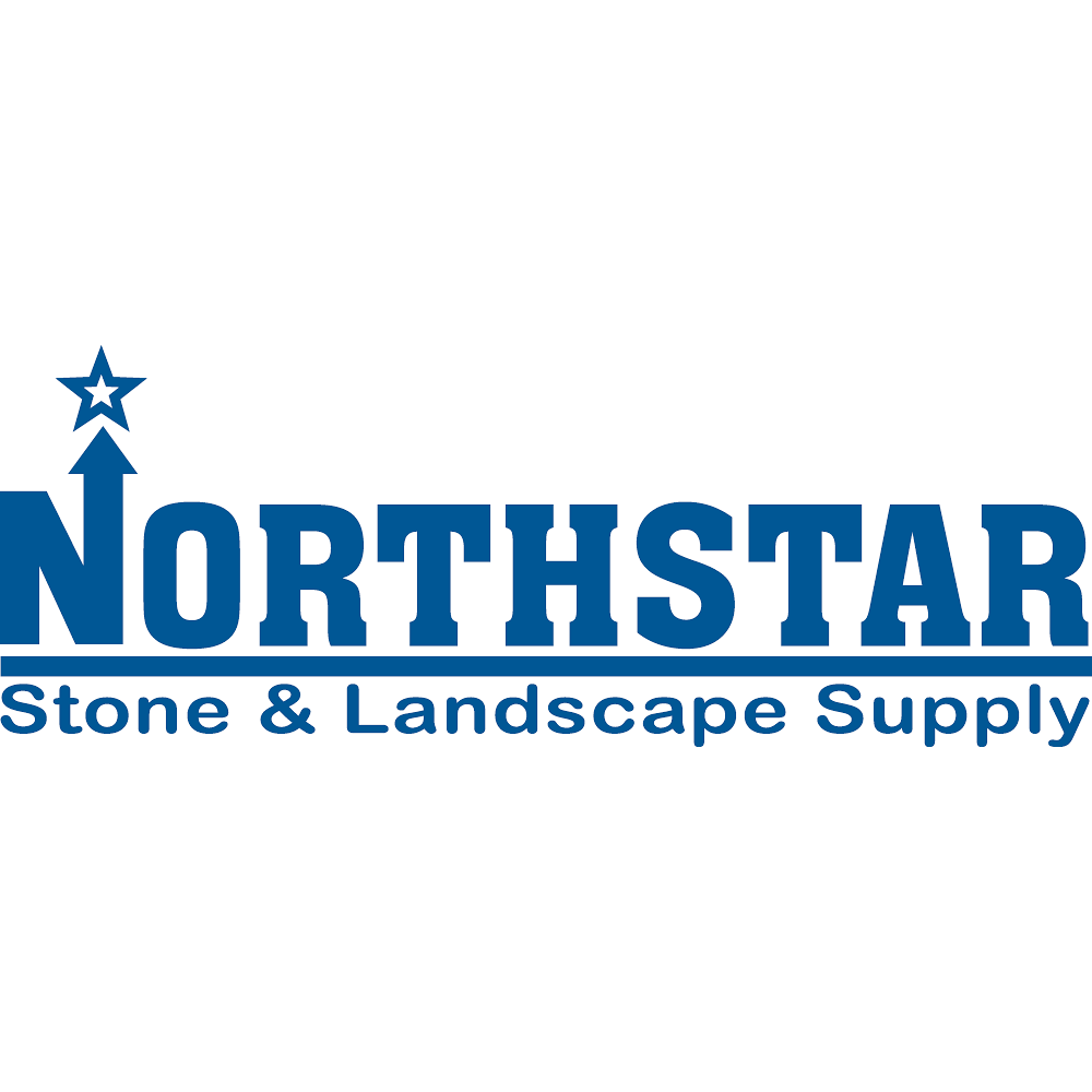 Northstar Stone & Landscape Supply | 4840 Pacific Hwy, Bellingham, WA 98226, USA | Phone: (360) 383-9090