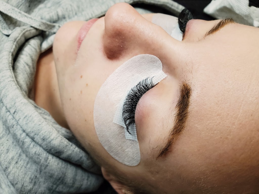 Cedes Beauty Brand | 3403 Bayou Rd, Cumberland Beach, ON L3V 0V8, Canada | Phone: (705) 826-3781