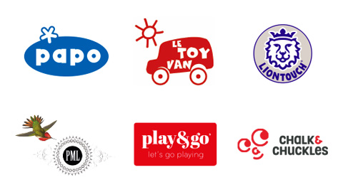 Presse Commerce Distribution | 3339 Rue Griffith, Saint-Laurent, QC H4T 1W5, Canada | Phone: (877) 283-1333