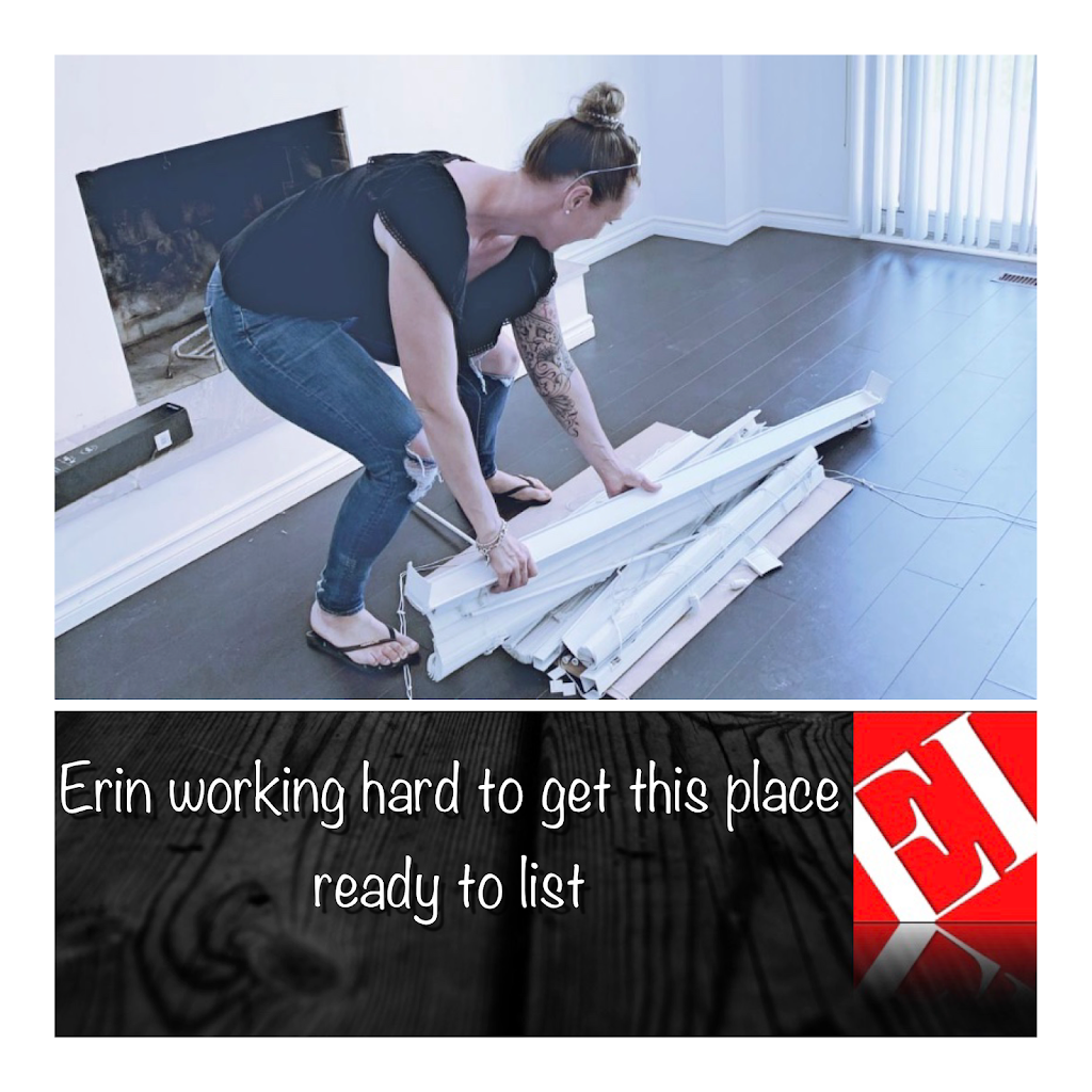 Erin O’Brien, RE/MAX Aboutowne Realty Corp., Brokerage | 100-1235 North Service Rd W, Oakville, ON L6M 2W2, Canada | Phone: (289) 208-7046