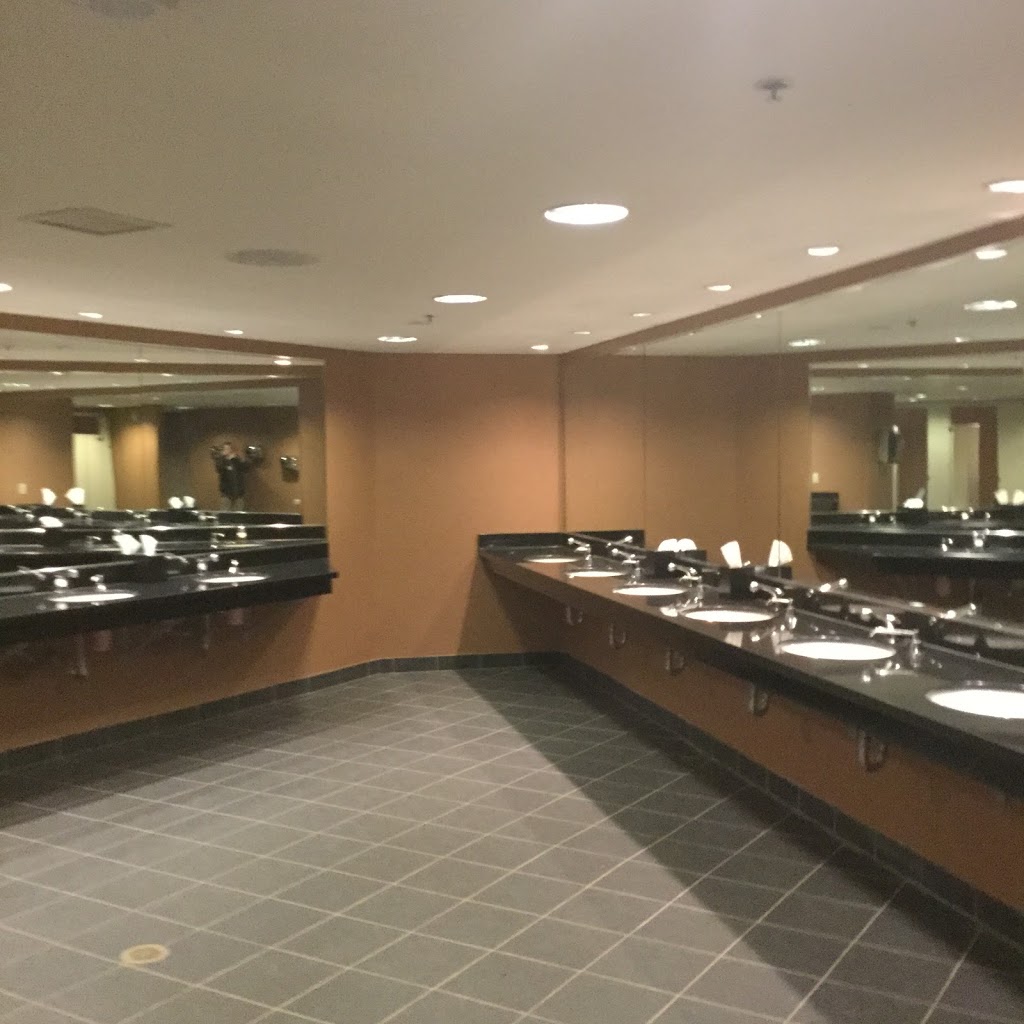 Blue Mountain Village Conference Centre | 242 Jozo Weider Blvd, The Blue Mountains, ON L9Y 3Z2, Canada | Phone: (705) 445-0231