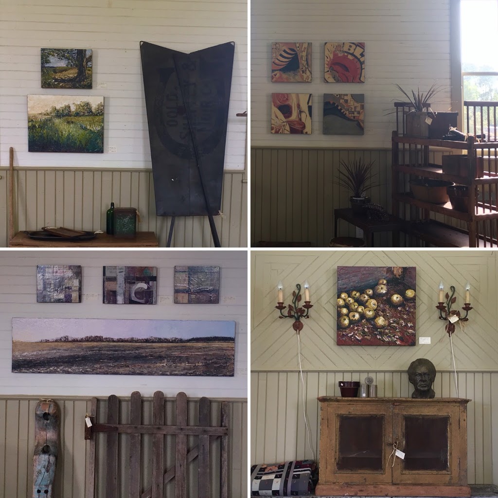 East of Eden Antiques | 6401 ON-28, Woodview, ON K0L 3E0, Canada | Phone: (705) 957-4273