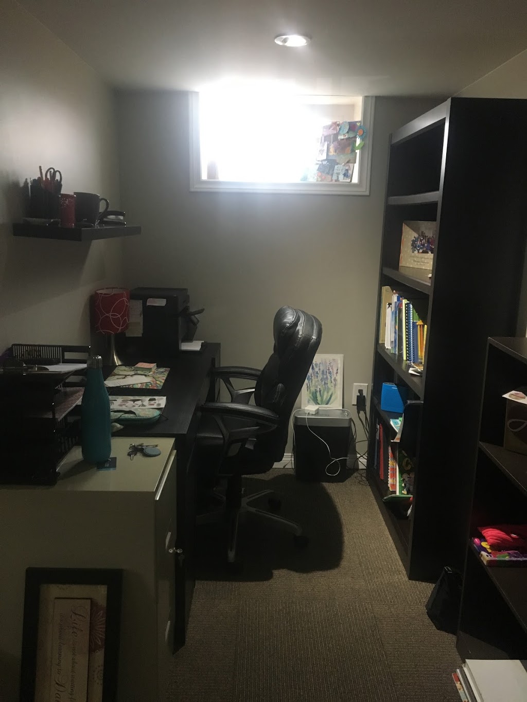 Creative Counselling Thunder Bay | 1184 Roland St #490, Thunder Bay, ON P7B 5M4, Canada | Phone: (807) 626-0345