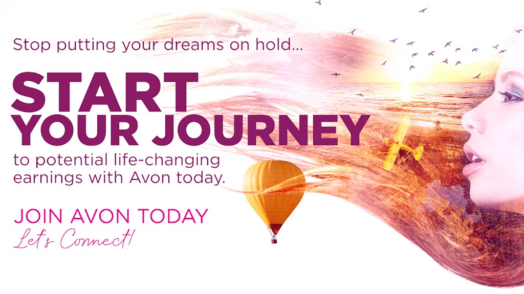 Avon Dynamite Dream Achievers | 26 Rosebud Ct, Kleinburg, ON L0J 1C0, Canada | Phone: (416) 857-3546