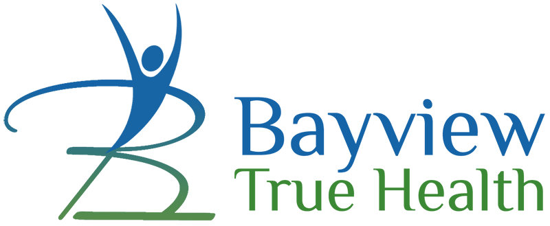 Bayview True Health | 8220 Bayview Ave Unit 207, Thornhill, ON L3T 2S2, Canada | Phone: (905) 597-2373