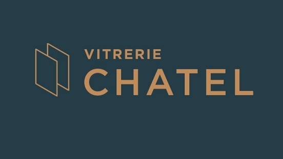 Vitrerie Chatel | 11 Rue des Harfangs, Salaberry-de-Valleyfield, QC J6S 5Z6, Canada | Phone: (450) 370-1515