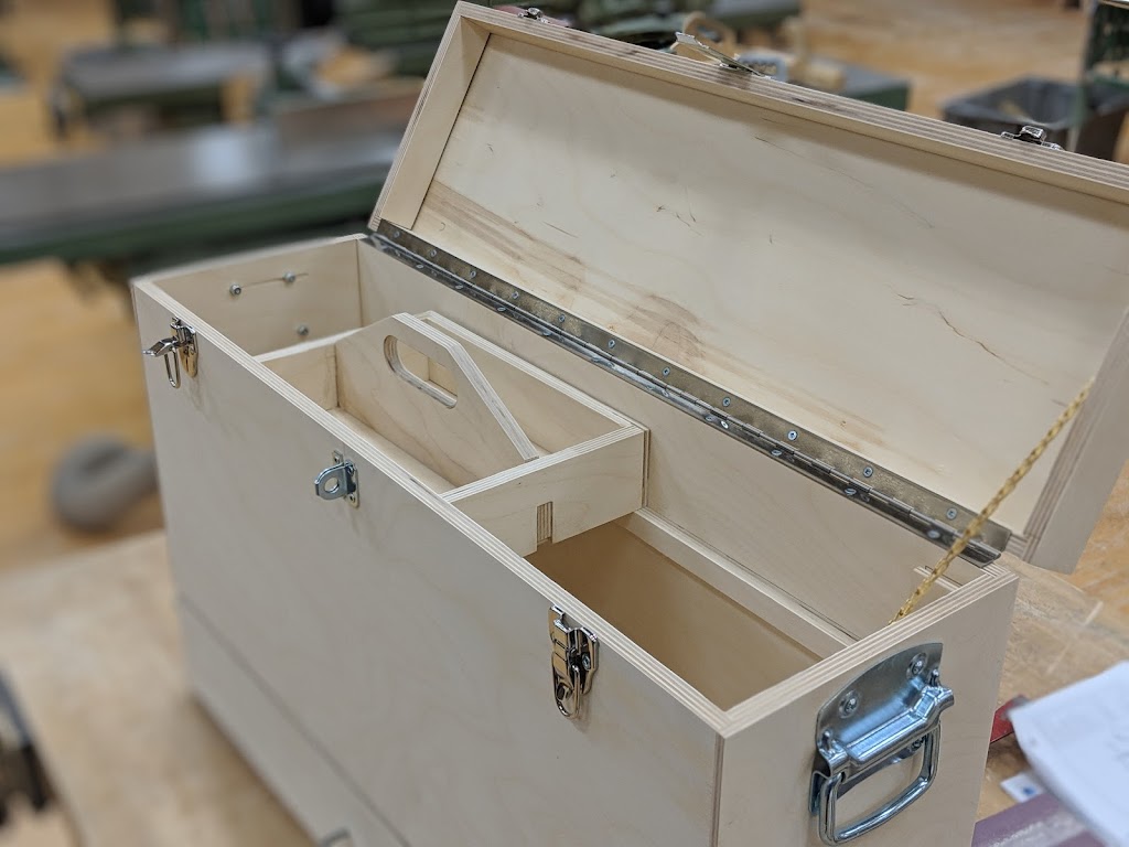 LD WoodWorks | 2663 Maple Way NW, Edmonton, AB T6T 2E9, Canada | Phone: (780) 904-5824