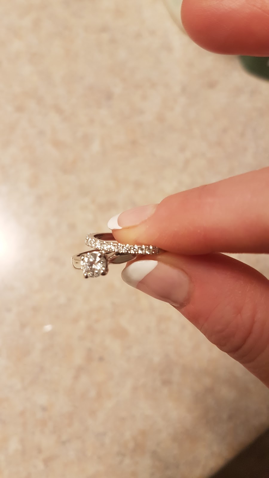 Jewellery By Michael | Ridley Heights Plaza, 100 Fourth Ave, St. Catharines, ON L2S 3P3, Canada | Phone: (905) 687-6767