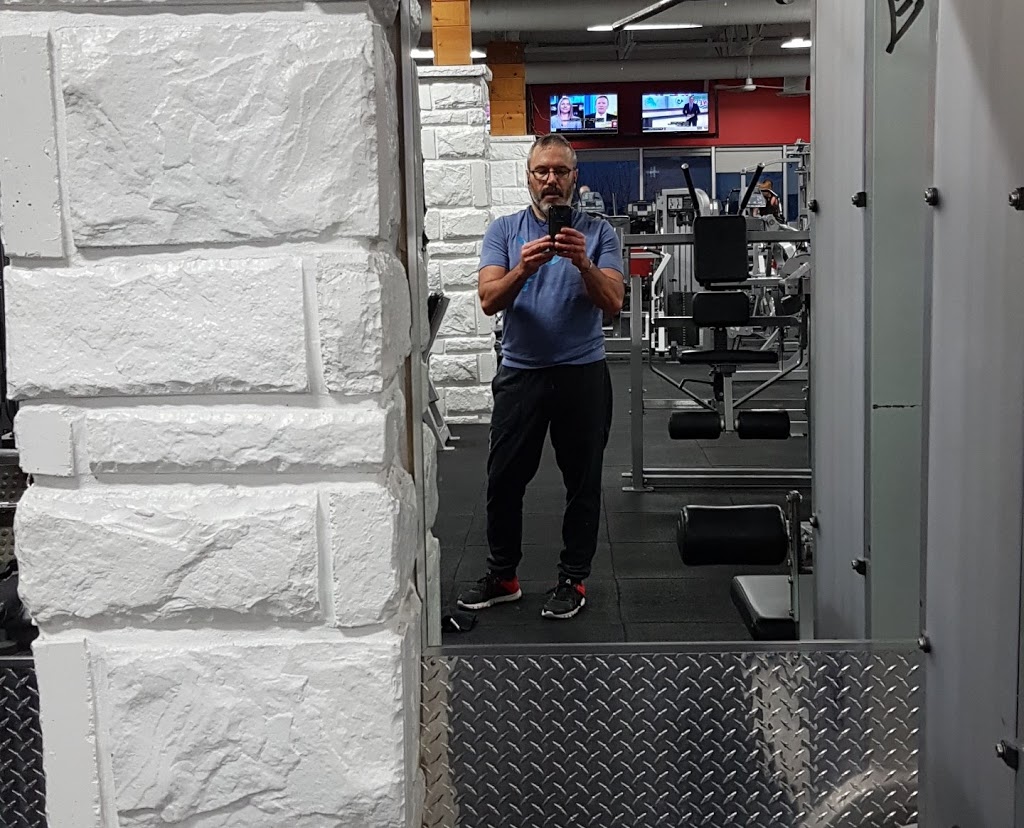 Concept Cardio Plus Inc | 633 Boulevard Armand-Frappier, Sainte-Julie, QC J3E 3R3, Canada | Phone: (450) 649-2746