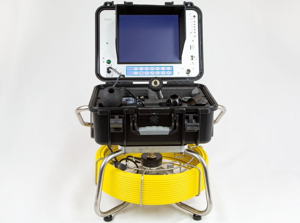 jr-draincam.com | 6209 Rue des Hêtres, Vaudreuil-Dorion, QC J7V 0K2, Canada | Phone: (514) 821-7859