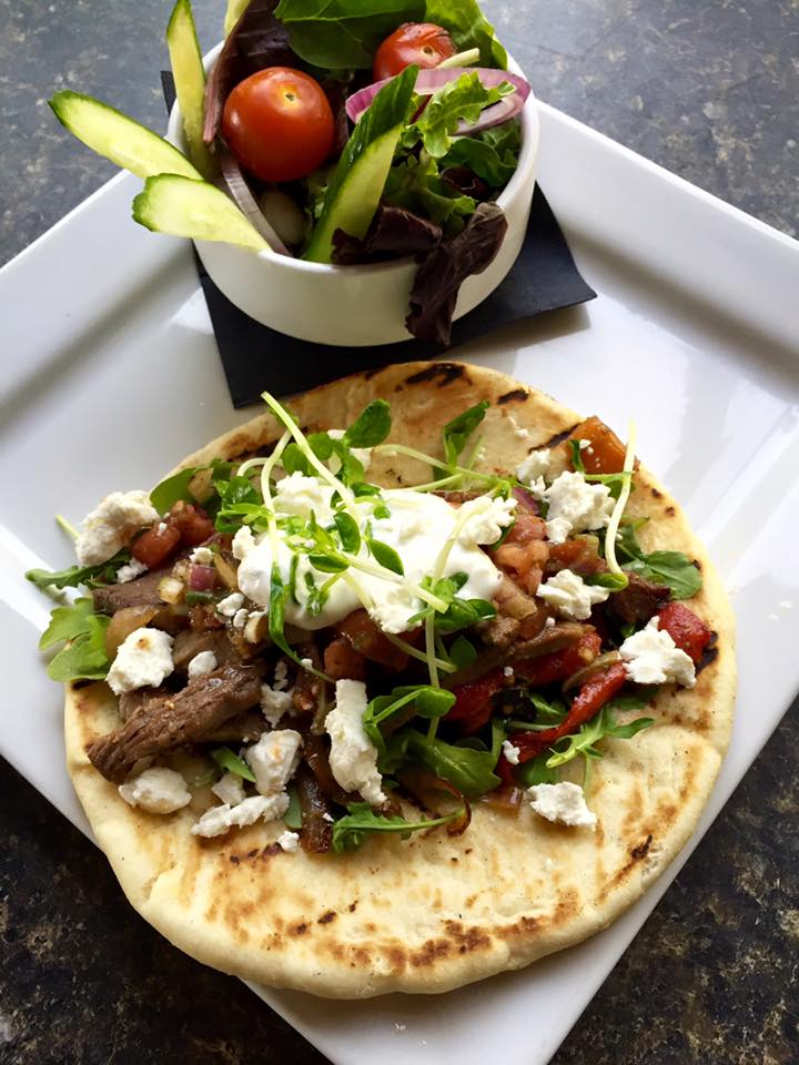 Daves Pub & Grill | 70671 Bluewater Hwy #1, Grand Bend, ON N0M 1T0, Canada | Phone: (519) 238-7363