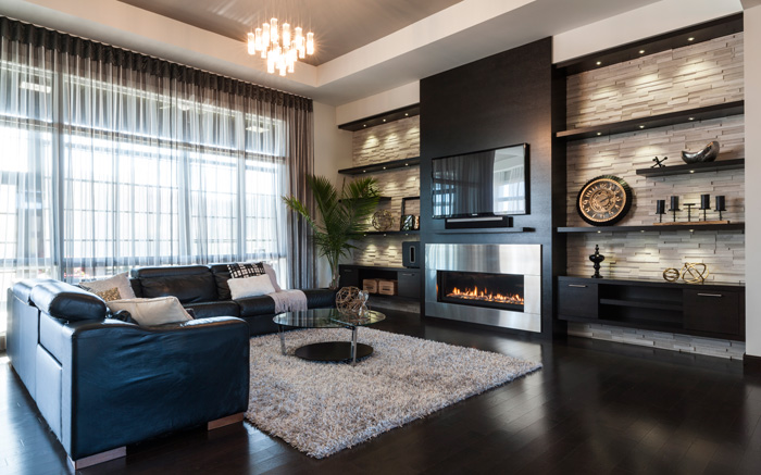 Stevalka - Projets immobiliers, Construction et Rénovation | 261 Rue Roberts, Bromont, QC J2L 0B6, Canada | Phone: (514) 234-5331
