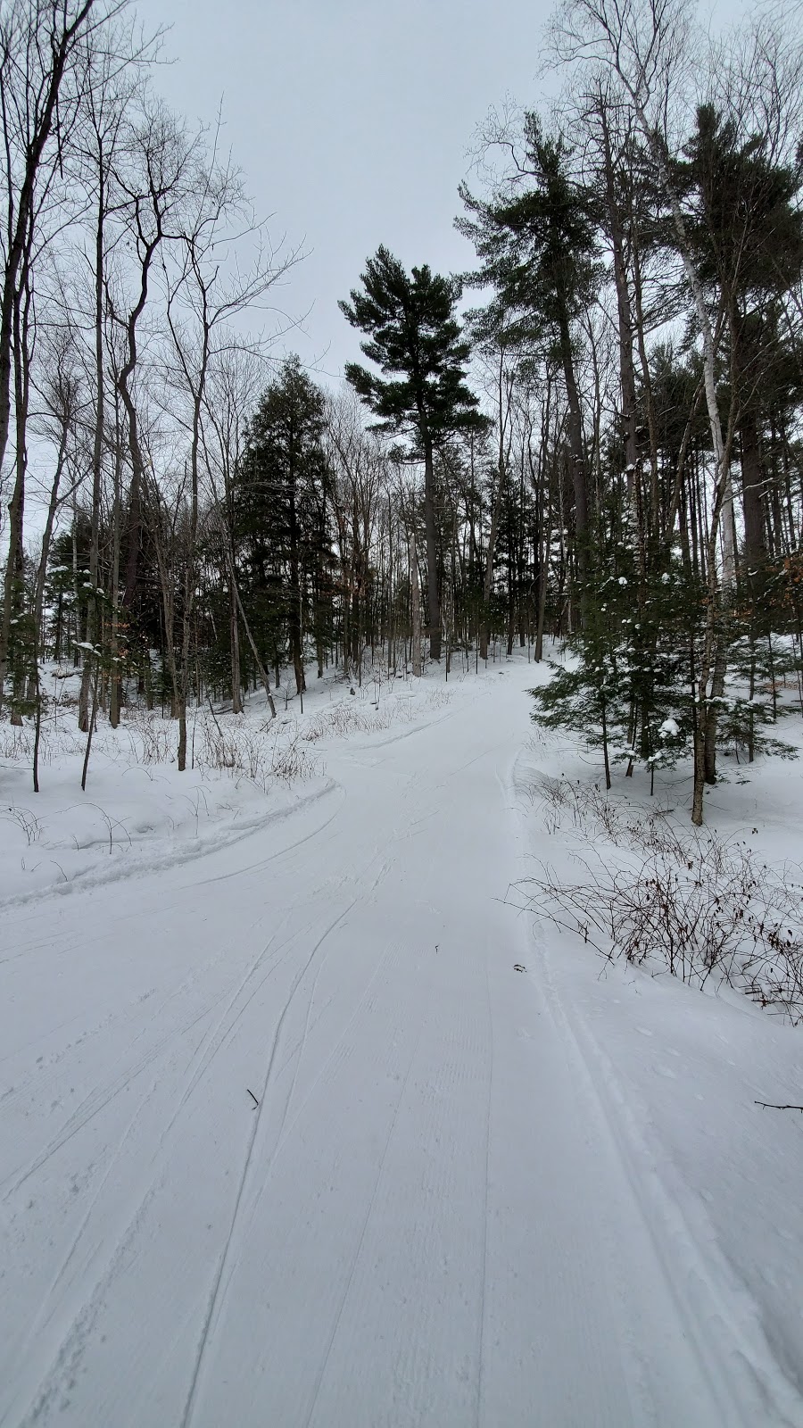 Lennoxville Golf Club | 19 Rue du Golf, Sherbrooke, QC J1M 2E6, Canada | Phone: (819) 562-4922