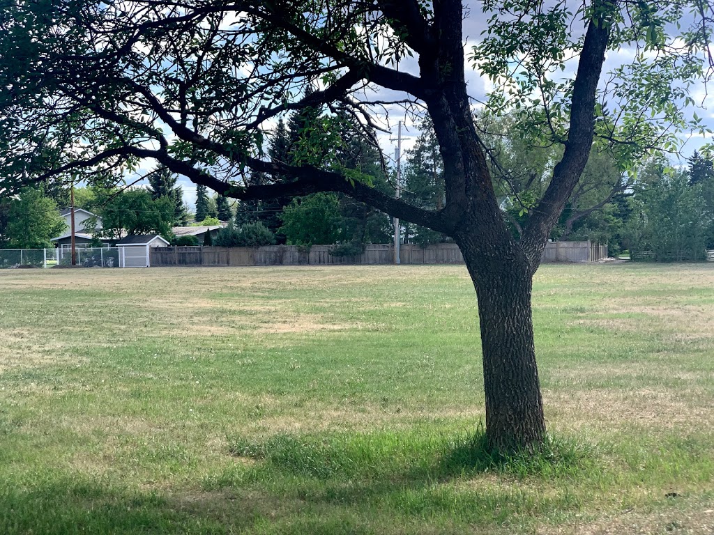 Rod V. Real Park | 321 Bate Crescent, Saskatoon, SK S7H 3A6, Canada
