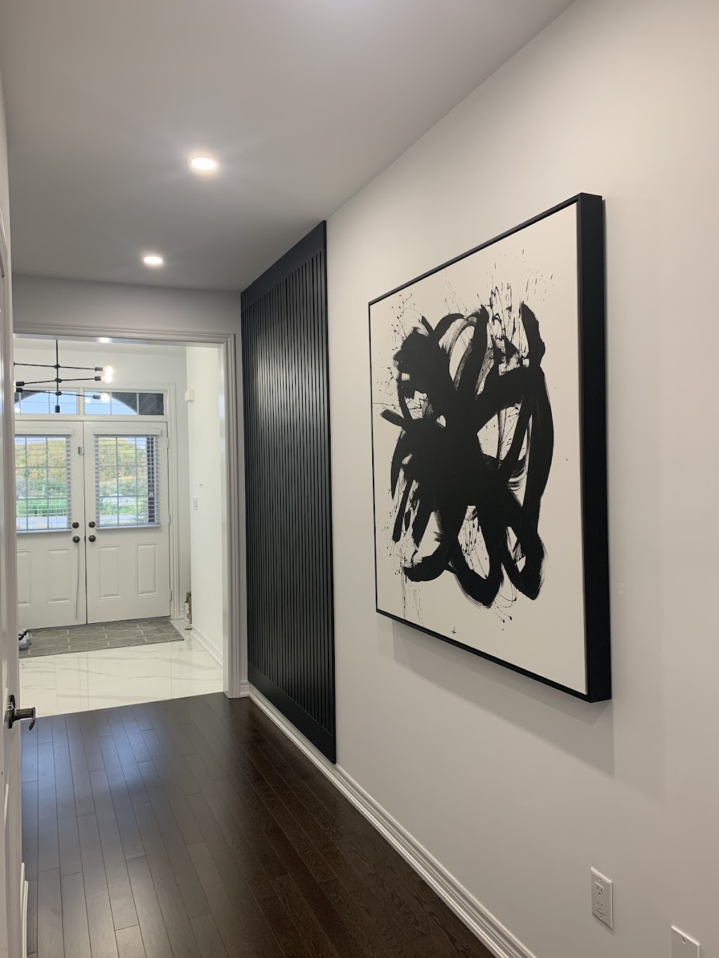 Not Art Framing | 71 Marycroft Ave Unit 5, Woodbridge, ON L4L 5Y6, Canada | Phone: (647) 975-9139