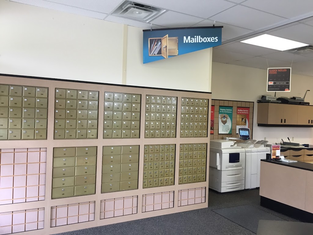 The UPS Store | 505 Muskoka District Road 118 West, Bracebridge, ON P1L 2G7, Canada | Phone: (705) 646-2153