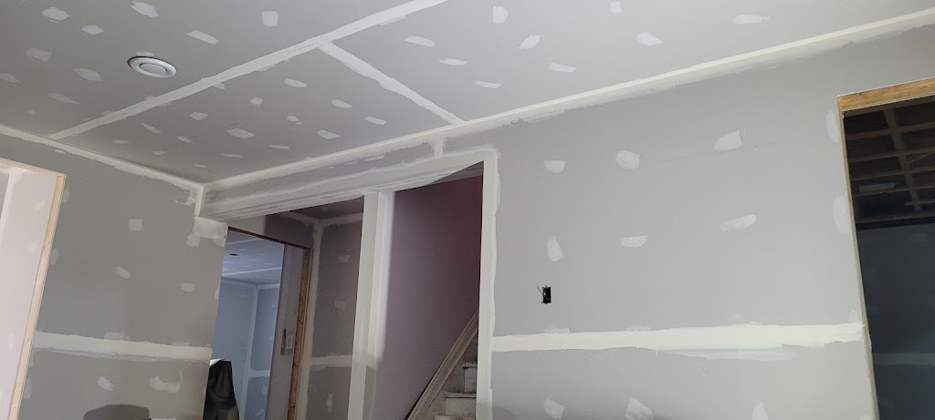 Thiessen home Renovation | 113 South Street W, Aylmer, ON N5H 1R7, Canada | Phone: (226) 236-7526