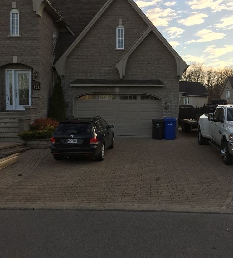 Maçonnerie M Desrochers Inc | 18 Rue Sainte-Geneviève, Les Cèdres, QC J7T 1V1, Canada | Phone: (450) 802-6030