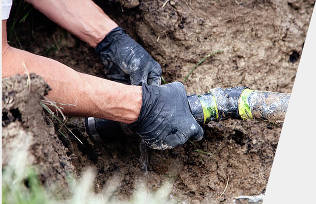 True Flush Plumbing & Heating | 1399 Black Hole Rd, Canning, NS B0P 1H0, Canada | Phone: (902) 692-1349