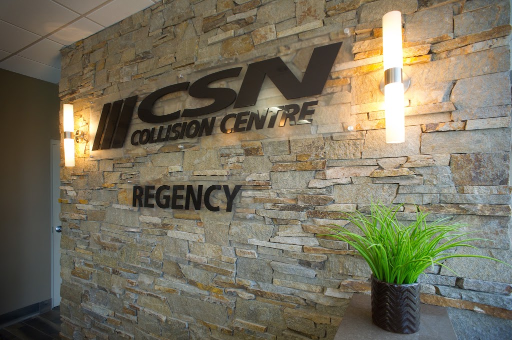 /// CSN Regency Kitchener | 150 Alpine Rd, Kitchener, ON N2E 1A1, Canada | Phone: (519) 744-8421