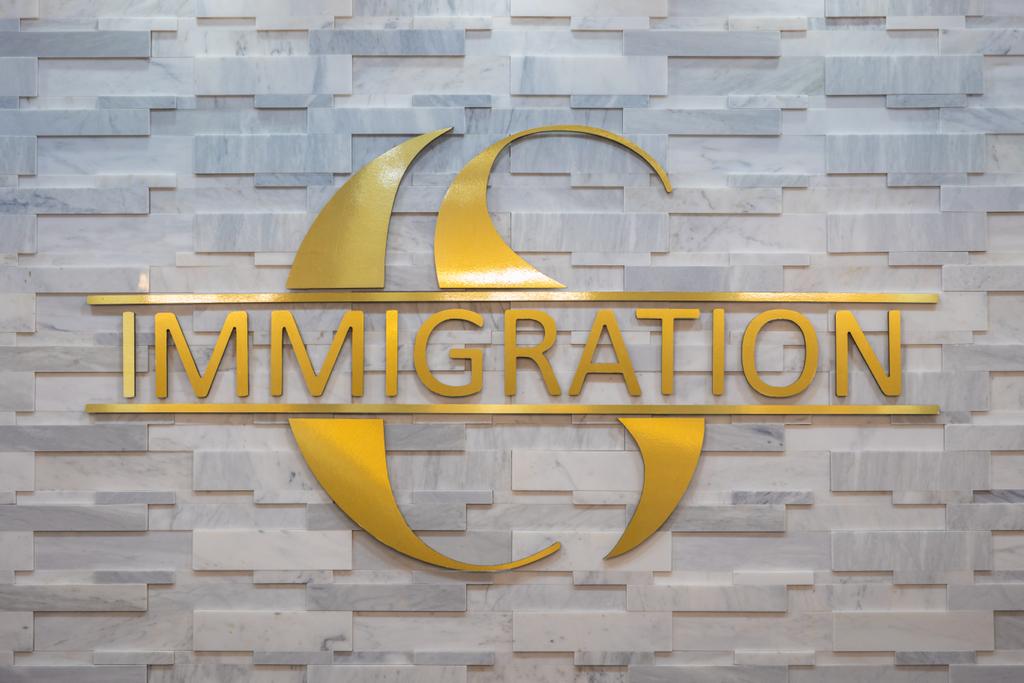 CS Immigration - Calgary | 4250 109 Ave NE Unit 3218, Calgary, AB T3N 1M7, Canada | Phone: (587) 332-0811