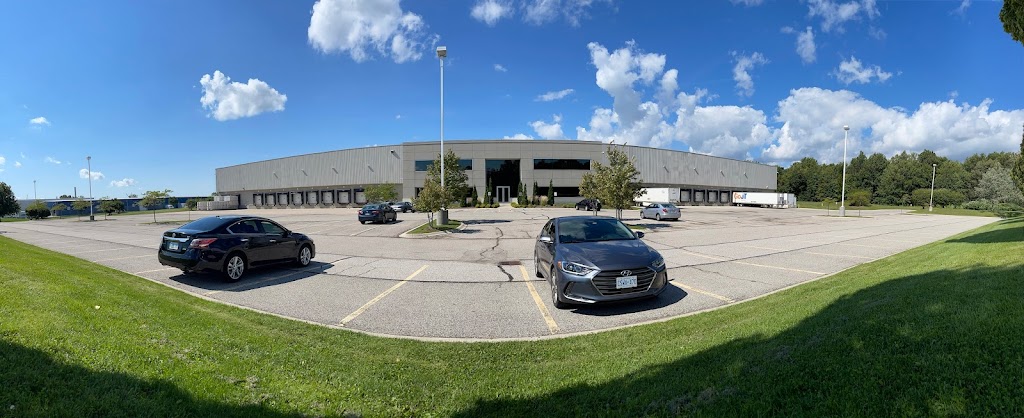 Parts Canada | 3935 Cheese Factory Rd, London, ON N6N 1G2, Canada | Phone: (888) 627-5495