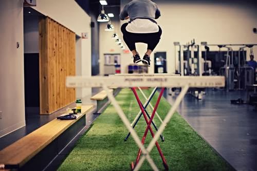 Centre Performe Plus | 3600 Boulevard de la Grande-Allée, Boisbriand, QC J7H 1M9, Canada | Phone: (450) 430-2202