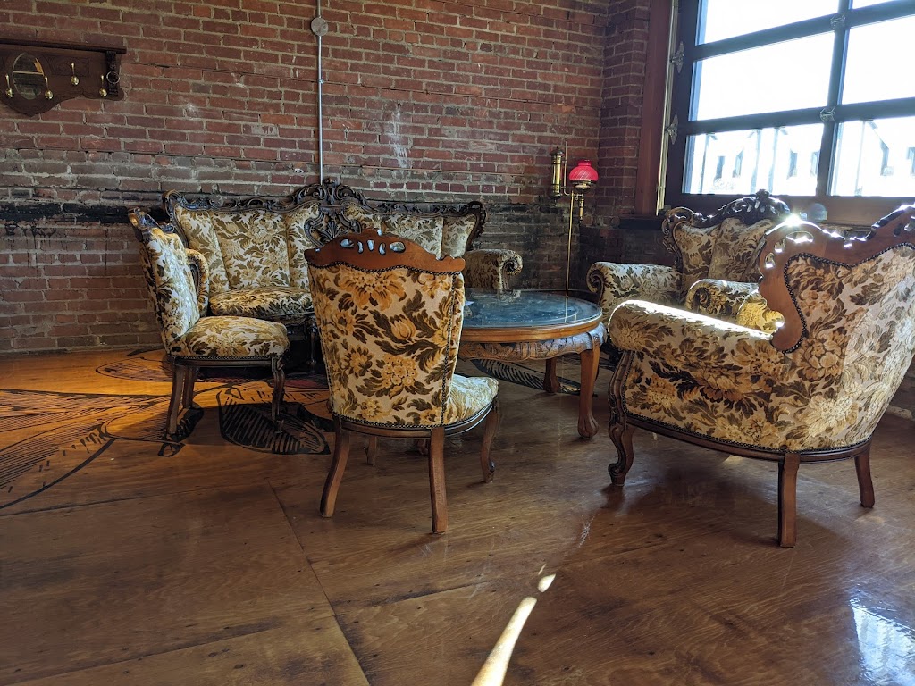 Kaffa Roaster and Studio | 10920 88 Ave NW, 10920 88ave nw #201, Edmonton, AB T6G 0Z1, Canada | Phone: (587) 456-2597