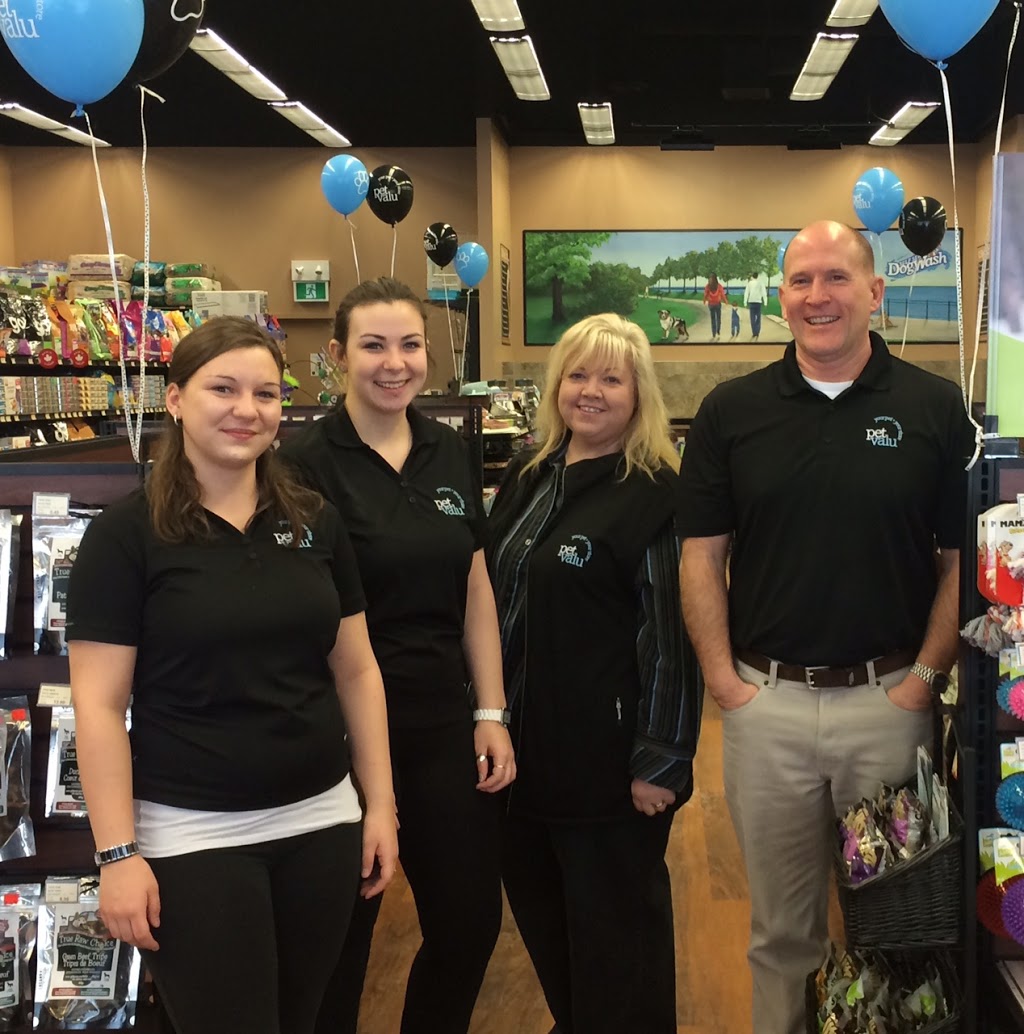 Pet Valu | 619 Victoria St W, Whitby, ON L1N 0E4, Canada | Phone: (905) 430-4738