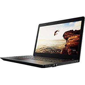 Infotech PM | 587 Route Grenier, Sainte-Hélène-de-Chester, QC G0P 1H0, Canada | Phone: (819) 352-5592