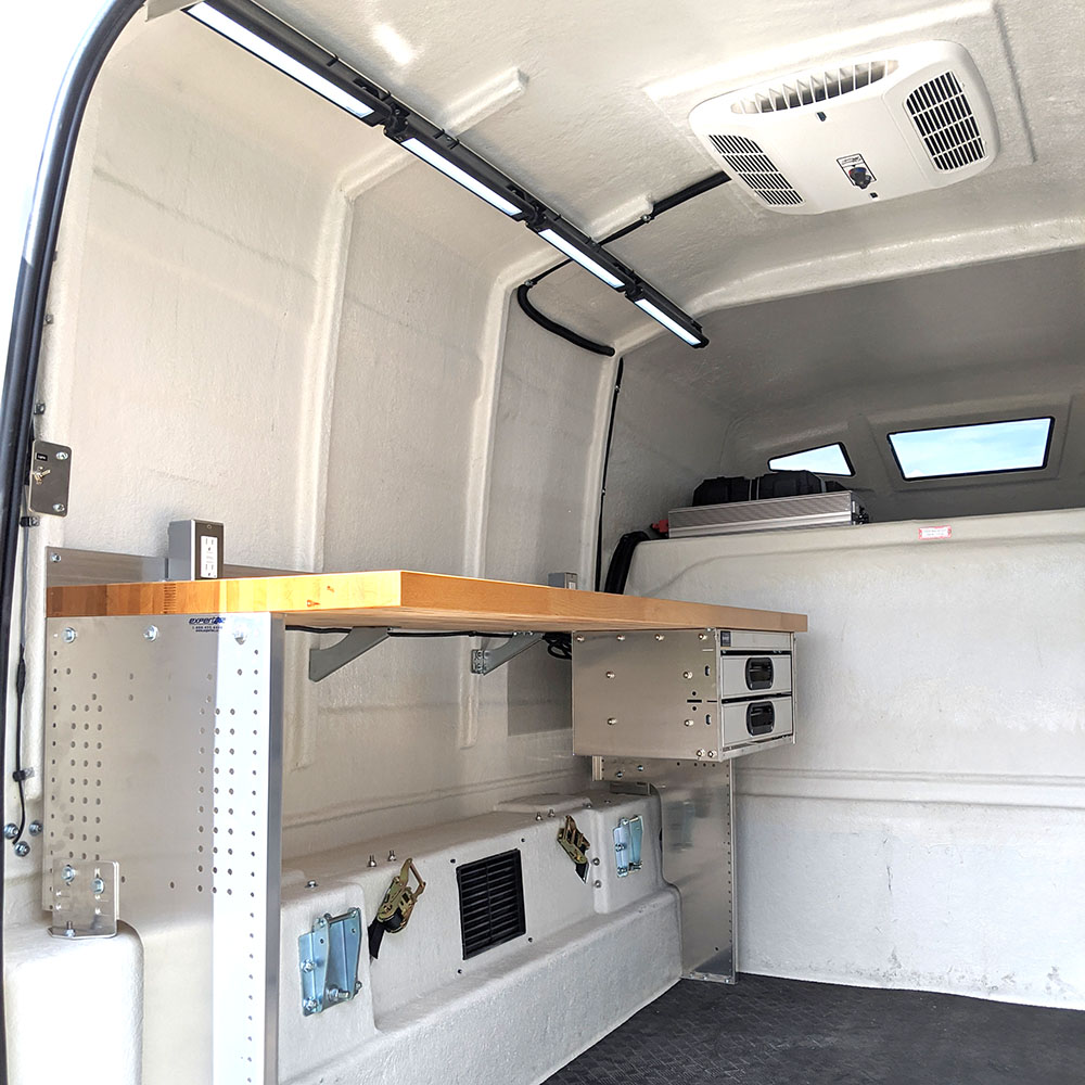 Expertec | Expertec, 4528 55 Ave NW, Edmonton, AB T6B 3S2, Canada | Phone: (780) 435-6466