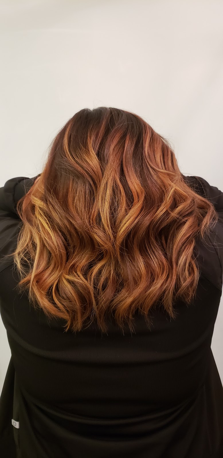 Galo Hair | 83 Salem Rd, London, ON N6K 1G1, Canada | Phone: (519) 630-7106