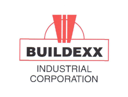 Buildexx Industrial Corporation | 11103 182 St NW, Edmonton, AB T5S 2R3, Canada | Phone: (780) 489-1600