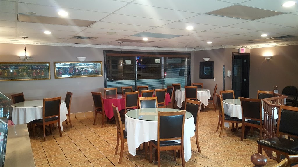 Haveli Sweets & Restaurant | 263 Falshire Dr NE, Calgary, AB T3J 1H9, Canada | Phone: (403) 285-7300