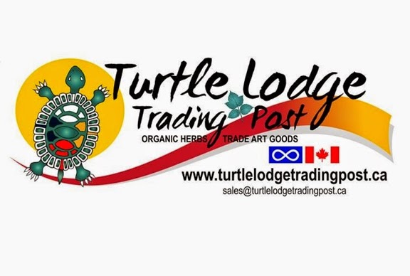 Turtle Lodge Trading Post | RR#1, Almonte, ON K0A 1A0, Canada | Phone: (613) 256-9229